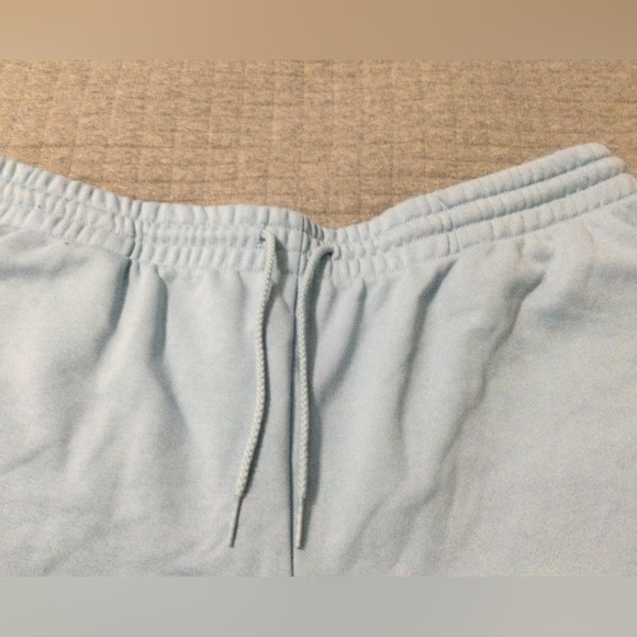 New Balance Sport Essentials French Terry 7” Inseam Shorts Men’s Size 2XL - Picture 2 of 6